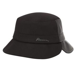 [레노마골프]25FW 여성 언발 벙거지 햇 RWACO7804-199