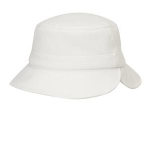 [레노마골프]25FW 여성 언발 벙거지 햇 RWACO7804-100