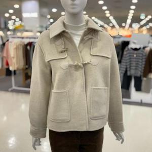 SOUP sh06 베리굿 상큼동안룩 떡볶이코트 ABAHC32