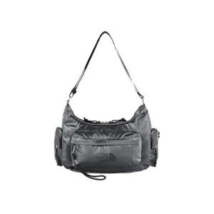 노스페이스 공용 BORNNEY HOBO BAG MINI RNN2PR84L-SVG