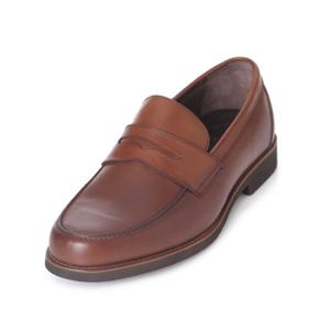 [금강제화(남성)]남성 페니 로퍼 MMS2113FG53