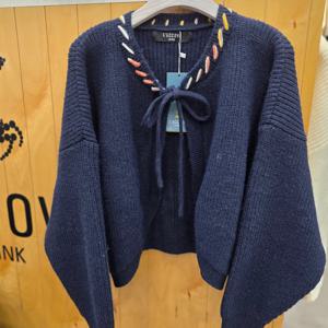 [레코브]스트링볼레로KC  LC31DYKC904X