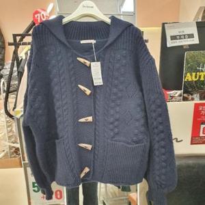 라티움 HC13 가디건 T2441cd20