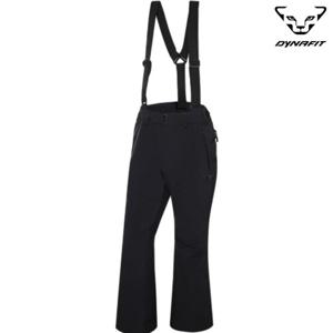 다이나핏 [택가 499,000원] PLATINUM 플래티넘 남성 SKI 팬츠 YMW23371