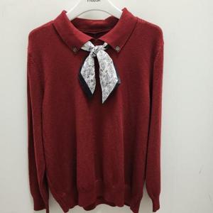 muzak HC27 LHA-106 MP8-WKT17-25