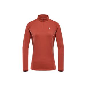 [블랙야크]블랙야크 여성 M헬렌 집업 티셔츠2 R1BYTSF2507-LD