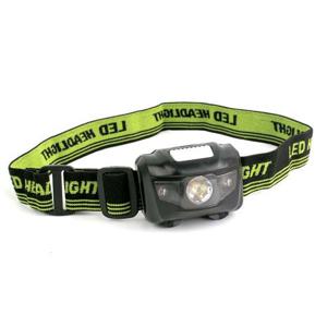 LED헤드라이트 전등 캠핑라이트 전등 헤드라이트 등산전등 낚시라이트