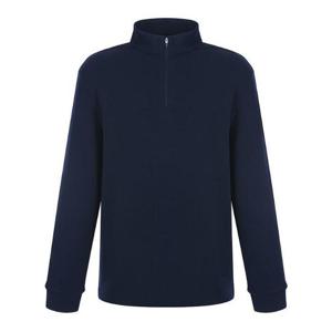 마운티아 HC21 제라드티셔츠 1MQTSW3010