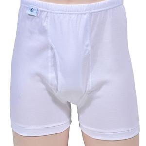 트라이 상쾌한 데오도란트 남자 드로지 팬티 펜티