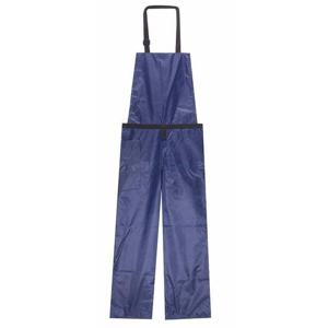 [오너클랜]인기상품 UDT 예초 액세서리 작업치마 UD-WA4예초기작