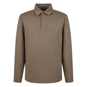 마운티아 HC28 더블티셔츠Z7(WW) 1MQTSW4001