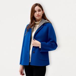 샤트렌 기본형 터들 풀오버_HCEWSW802