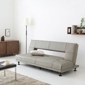 [마켓비]앰보 3인 큐브 멀티 소파베드