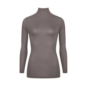 [BYC]보디히트-모크넥여긴팔티 DBS7062