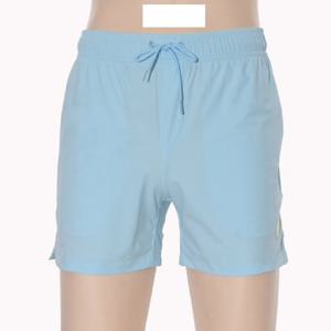 [레노마수영복]남성 비치 반바지 MS2D901_LB