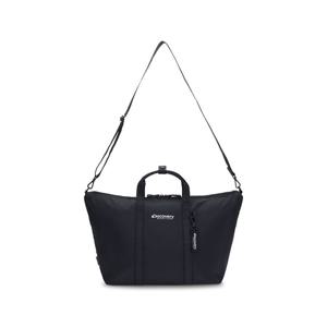 디스커버리크로스백 TQT DXBW3153N-BKS 골프 테니스 보스턴백