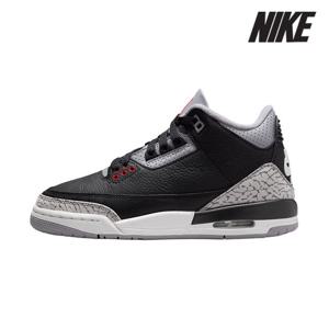 [나이키][특가] 나이키 주니어 조던 운동화 /T3- DM0967-010 /