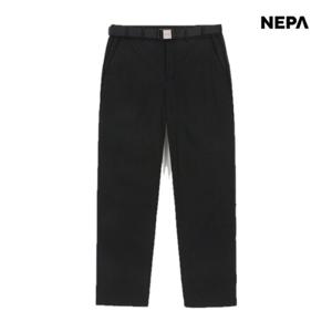[네파 (행사)]남성 겨울 보온성 좋은 패딩팬츠 7K71607