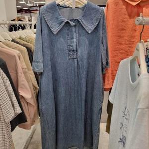 라티움 HC20 702 데님op T2523OP26