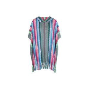 23FW MISSONI 여성 수트 1PFJWMD91710002