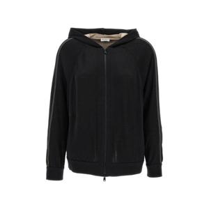 브루넬로 쿠치넬리 FELPE MD828SM606C9185