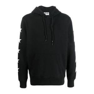 25FW 골든구스 골든구스 스웨트 셔츠 GMP01224P00053480203