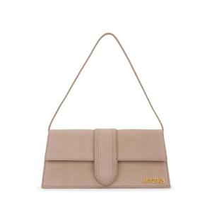 25FW 자크뮈스 Le Bambino Long 숄더 백 221BA0133066180