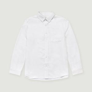 [행텐][행텐]남성  클래식 플란넬 셔츠-SE8011044002081