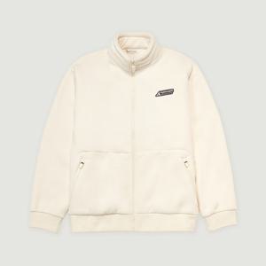 [행텐][행텐]공용  하이넥 보아 플리스 집업-SE8121044003469