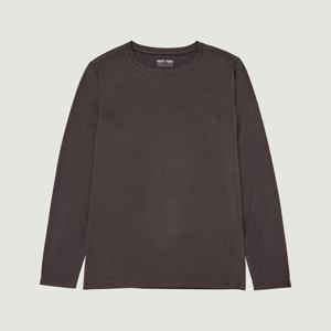 [행텐][행텐]남성  핫텐 티셔츠-SE8531044009868