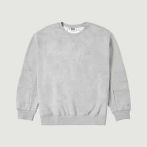 [행텐][행텐]남성 HT101 아트워크 기모 맨투맨-SE9011044003112