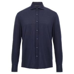 브루넬로 쿠치넬리 브루넬로 쿠치넬리 Shirts MH8366686C6134