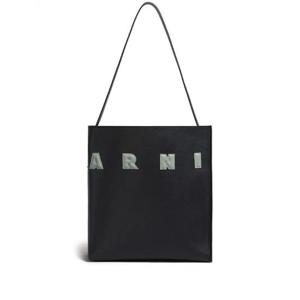 Marni 백 of type 쇼퍼 SHMP0111U0P6483ZO723