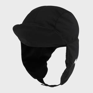 [노스페이스] (NFM_NE3CR54J_BLK_) 티볼 이어머프 캡 NE3CR54J_BLK