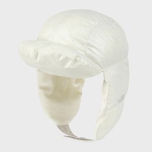 [노스페이스] (NFM_NE3CR54K_CRE_) 티볼 이어머프 캡 NE3CR54K_CRE