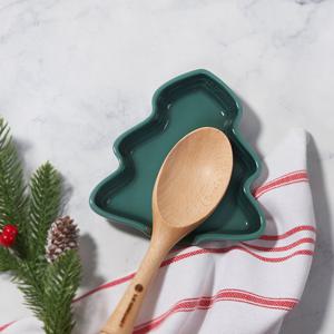 [르크루제] 홀리 스푼 레스트 (색상선택)