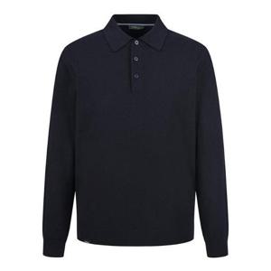 마운티아 HC28 크래그티셔츠C3 1MQTSW4007