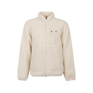 25FW Dickies Giacca Dickies uomo DK0A4YEEF901