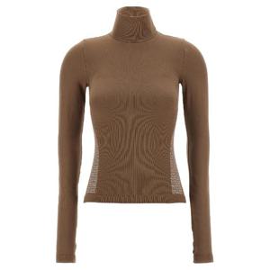 25FW Fendi Skipullover FAF365AQC9F1QYK