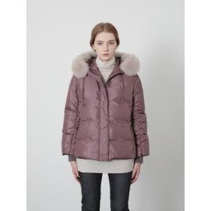 올리비아로렌 sh06 퀴티  사파리 VVCKD0WA261