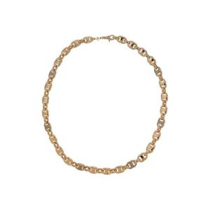 토리버치 폴리시 피니시 네크리스 171681