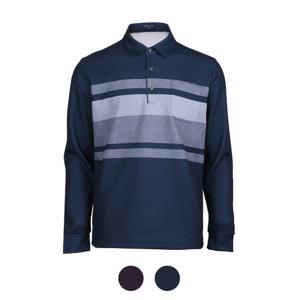 [파파브로] 국내제작 도톰기모 겨울 카라티셔츠 MB-KAK-DY736,7