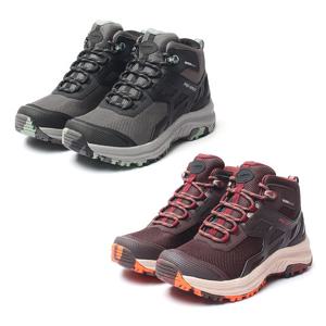 프로스펙스 공용 크로스 미드 PW0UW22S771 PW0WW22S772 2종 택1