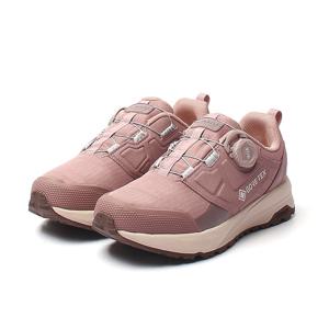 프로스펙스 여성 크로스 GT 113 핑크 PW0WW22S763