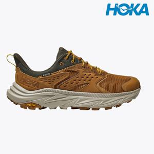 [호카오네오네]호카 운동화 /T6- 1141632-HLY / M ANACAPA 2 LOW