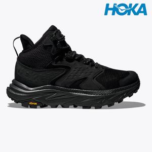 [호카오네오네]호카 운동화 /T6- 1141633-BBLC / 남성 아나카파