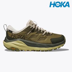 [호카오네오네]호카 운동화 /T6- 1123114-FNN / M KAHA LOW GTX