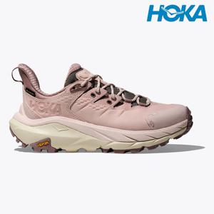 [호카오네오네]호카 운동화 /T6- 1123191F-CMCP / W KAHA 2 LOW