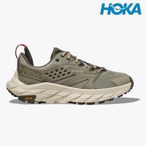 [호카오네오네]호카 운동화 /T6- 1127920-BYT / M ANACAPA BREEZ