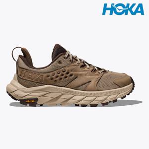 [호카오네오네]호카 운동화 /T6- 1127920-DOTN / M ANACAPA BREE